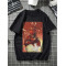  Tricou Flash pentru bărbați. Photo 1